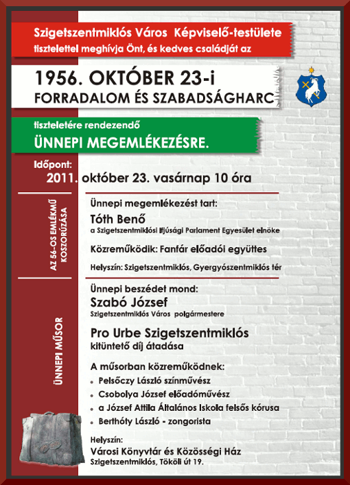 1956.