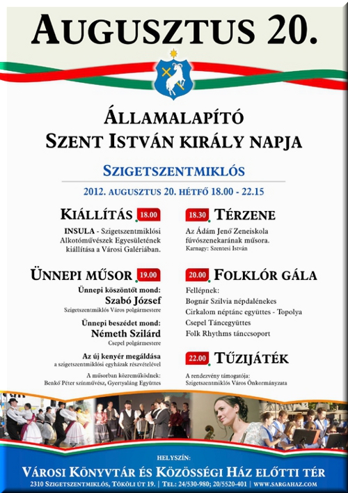 aug20-program.kep