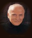 Yehudi Menuhin 1916-1999