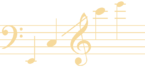 hangterjedelem