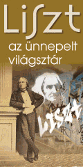 Liszt-emlkv