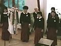 Domokos Pter Pl Dalkr - Ni Kara