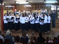Vrosi Krus