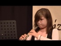 Zene nnepe 2010 - oboa
