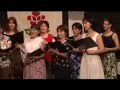 Zene nnepe 2010 - Nikar