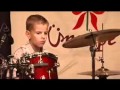 Zene nnepe 2010 - dob