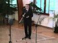 nnepi ksznt .jpg