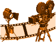 Videgalria