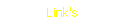 Link's