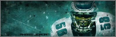 http://users.atw.hu/adamskydesign/Akeem%20Jordan%20m%E1solata.jpg