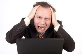 adatvesztés, adatmentés, adatvisszaállítás, data recovery