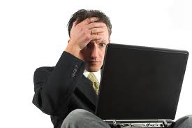 adatvesztés,adatmentés,adathelyreállítás,data recovery