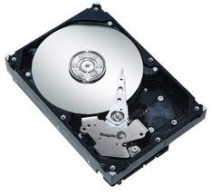 adatveszts,adathelyrellts,adatments,adatments Budapest,hdd,merevlemez,hibs adathordoz,data recovery