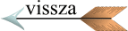 Ez kp