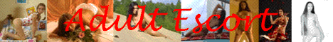 Ungarische Escort in Budapest