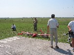 (13.) 148_4883.JPG