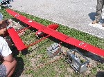 (8.) 148_4891.JPG