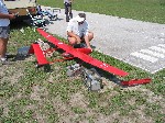 (7.) 148_4892.JPG