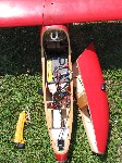 (5.) 148_4894.JPG