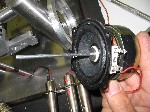 (11.) 163_6352.JPG