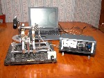 (4.) Jh_bal_051030-08.jpg