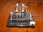 (3.) Jh_bal_051030-20.jpg