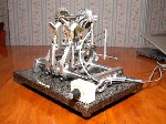 (2.) Jh_bal_051030-26.jpg