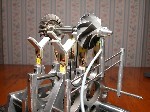 (1.) Jh_bal_051030-27.jpg