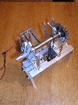 (4.) P1010218S.jpg