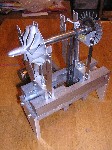 (3.) P1010219S.jpg