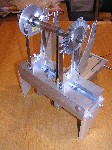 (2.) P1010220S.jpg