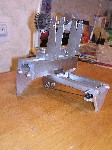(1.) P1010221S.jpg