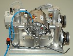 (5.) DSC_8030w.jpg