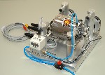 (4.) DSC_8037w.jpg