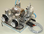(2.) DSC_8041w.jpg