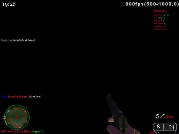 mikor a vidi cari behal.jpg