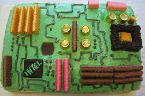 sysadmin-cake.jpg