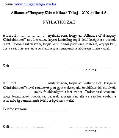 nyilatkozat.JPG