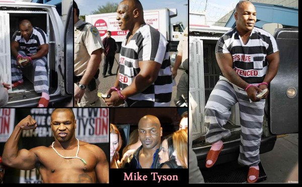 Mike tyson.jpg