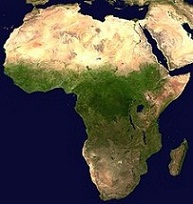 afrika_muhold