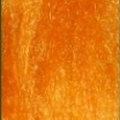 halvány narancs