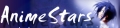 www.animestars.animehq.hu