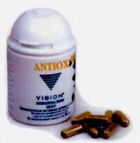 antiox