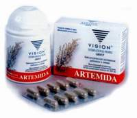 artemida