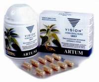 artum