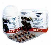 beesk