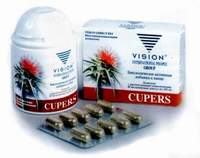 cupers