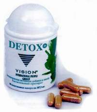 detox