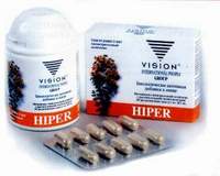 hiper