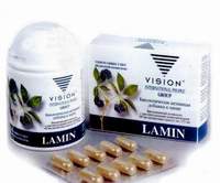 lamin